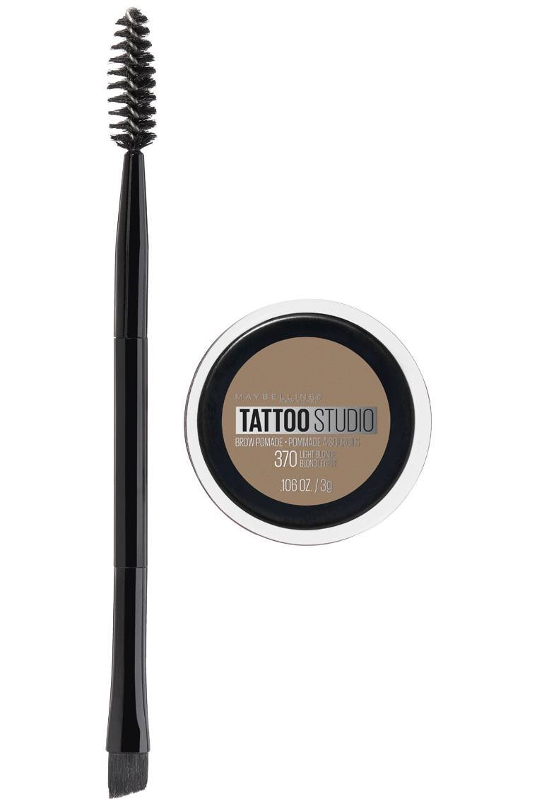 maybelline-eyebrow-tattoo-studio-brow-pomade-pot-370-light-blonde-041554559729-c-us