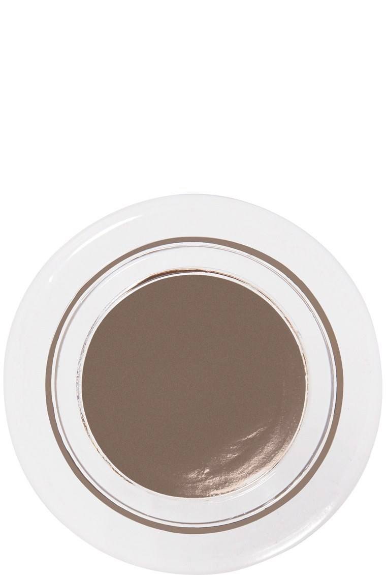 maybelline-eyebrow-tattoo-studio-brow-pomade-pot-372-blonde-041554559736-o-us