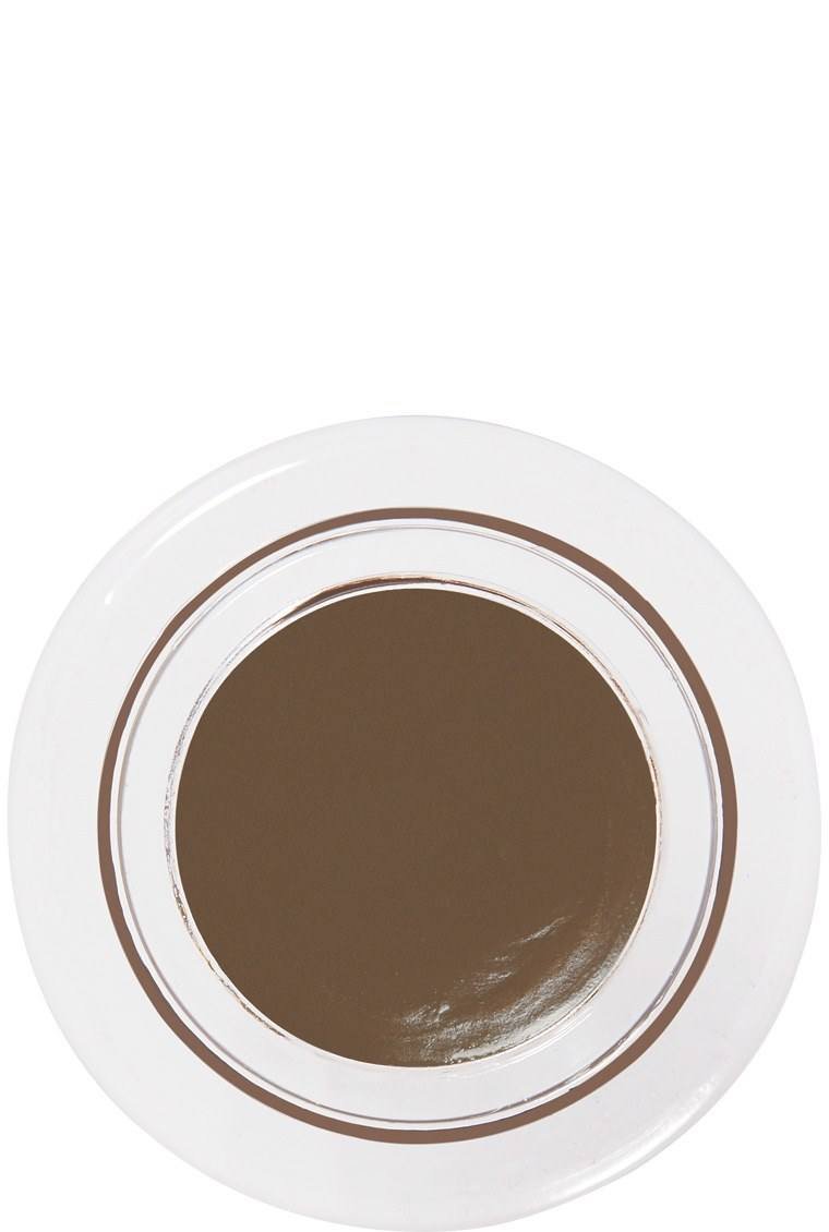maybelline-eyebrow-tattoo-studio-brow-pomade-pot-376-medium-brown-041554559750-o-us