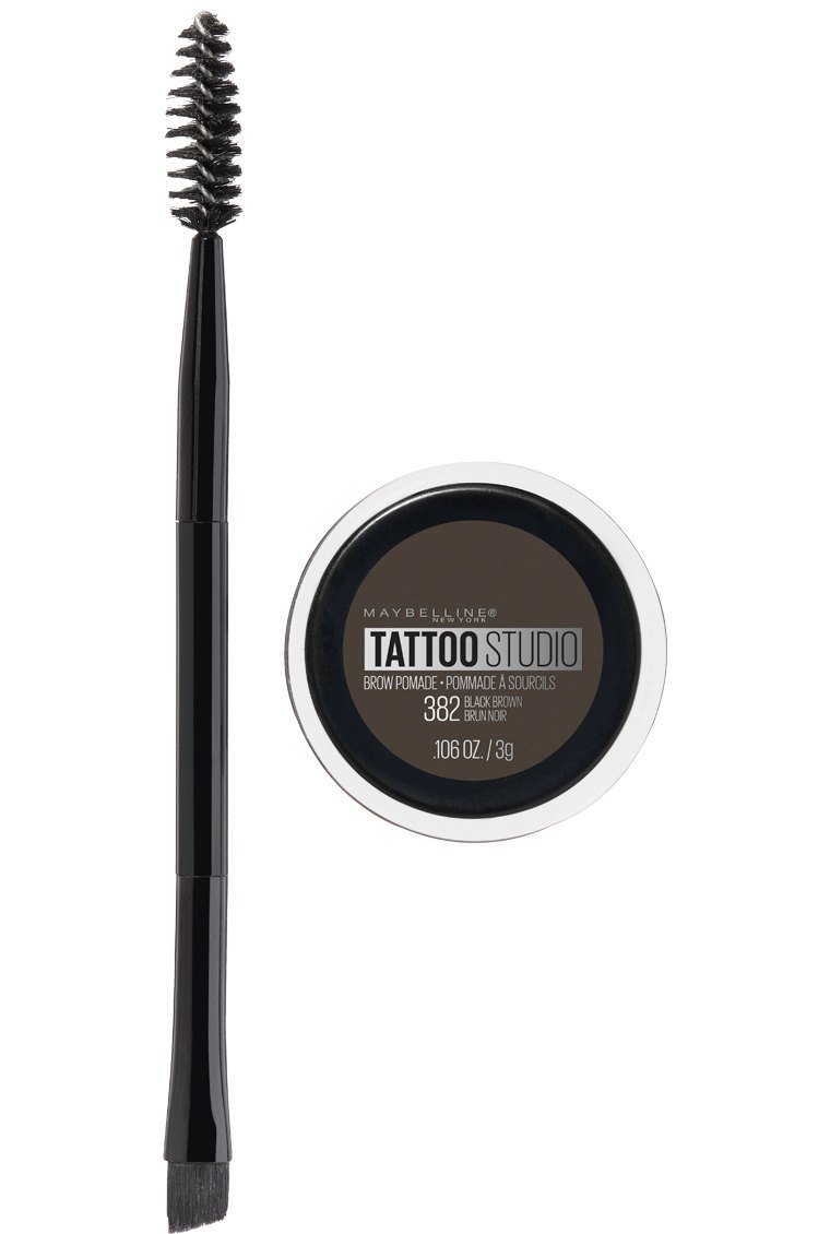 maybelline-eyebrow-tattoo-studio-brow-pomade-pot-382-black-brown-041554563733-c-us