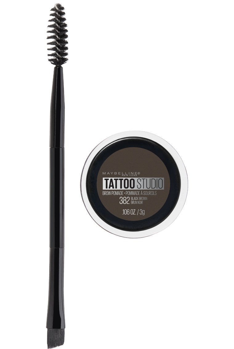 maybelline-eyebrow-tattoo-studio-brow-pomade-pot-382-black-brown-041554563733-c-us