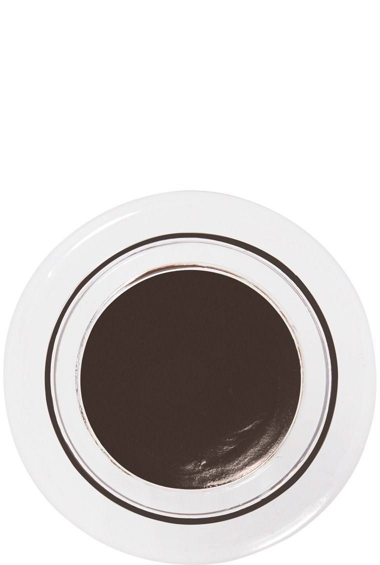 maybelline-eyebrow-tattoo-studio-brow-pomade-pot-382-black-brown-041554563733-o-us