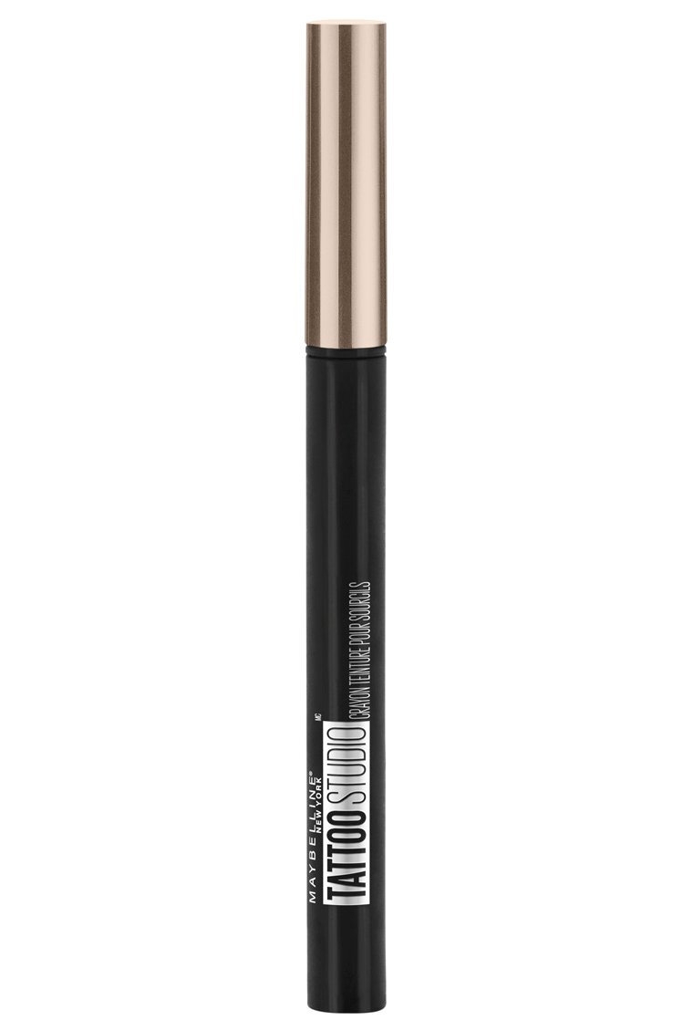 Maybelline-Eyebrow-Tattoo-Studio-Brow-Tint-Pen-Blonde-41554545012-B