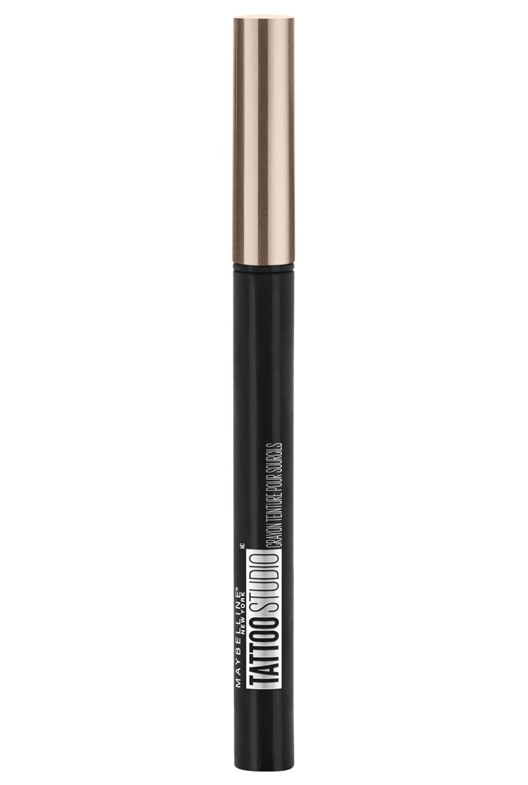 Maybelline-Eyebrow-Tattoo-Studio-Brow-Tint-Pen-Blonde-41554545012-B