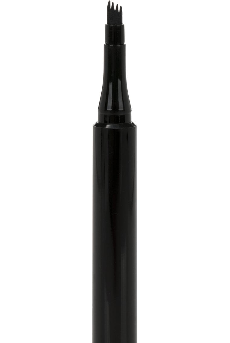 Maybelline-Eyebrow-Tattoo-Studio-Brow-Tint-Pen-Blonde-41554545012-D