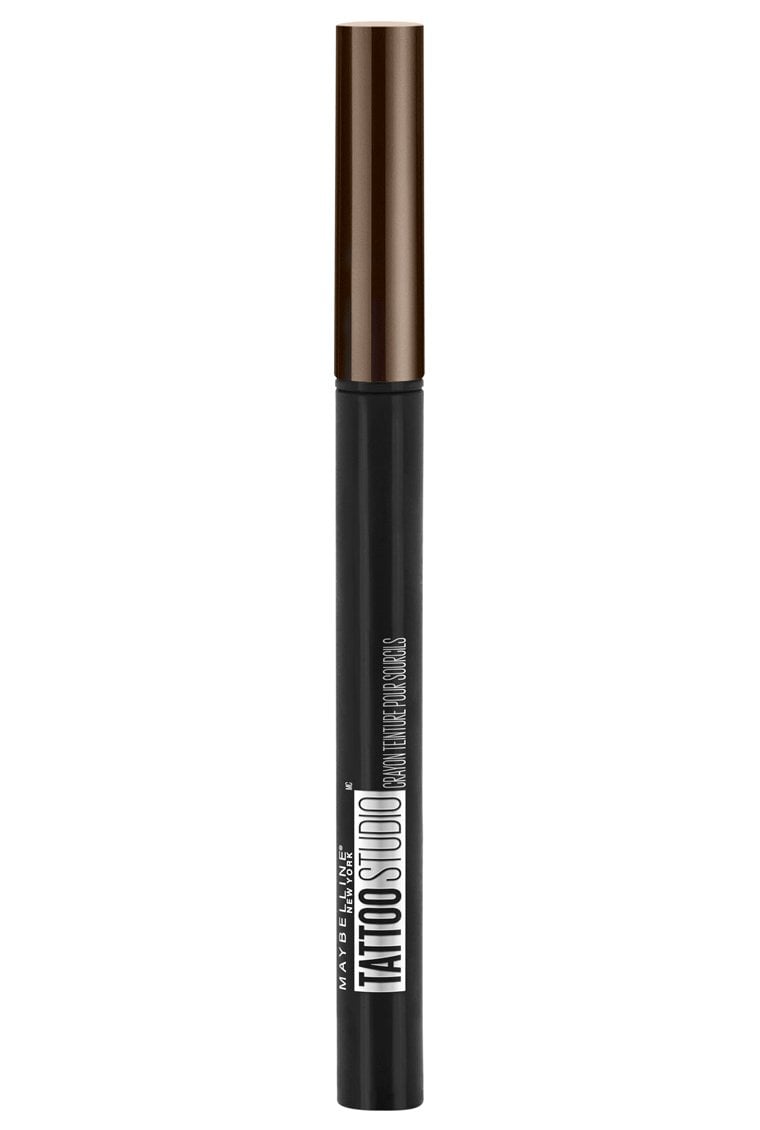 Maybelline-Eyebrow-Tattoo-Studio-Brow-Tint-Pen-Deep-Brown-41554547029-B