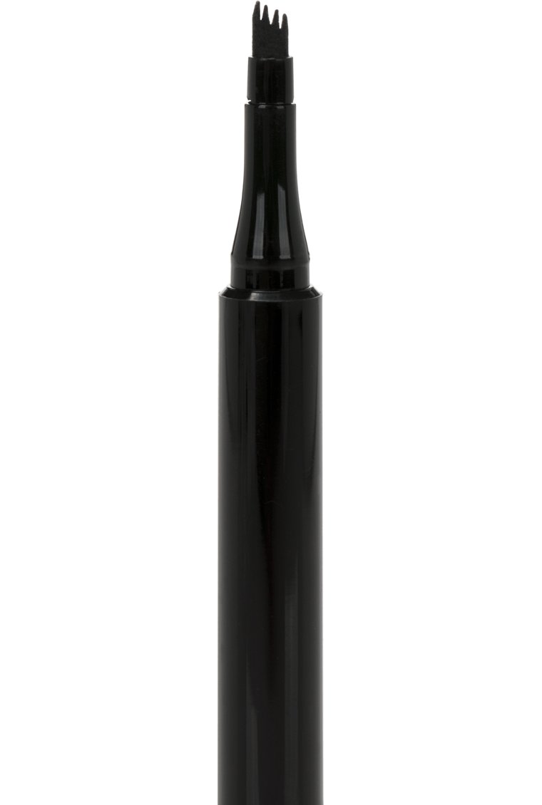 Maybelline-Eyebrow-Tattoo-Studio-Brow-Tint-Pen-Deep-Brown-41554547029-D