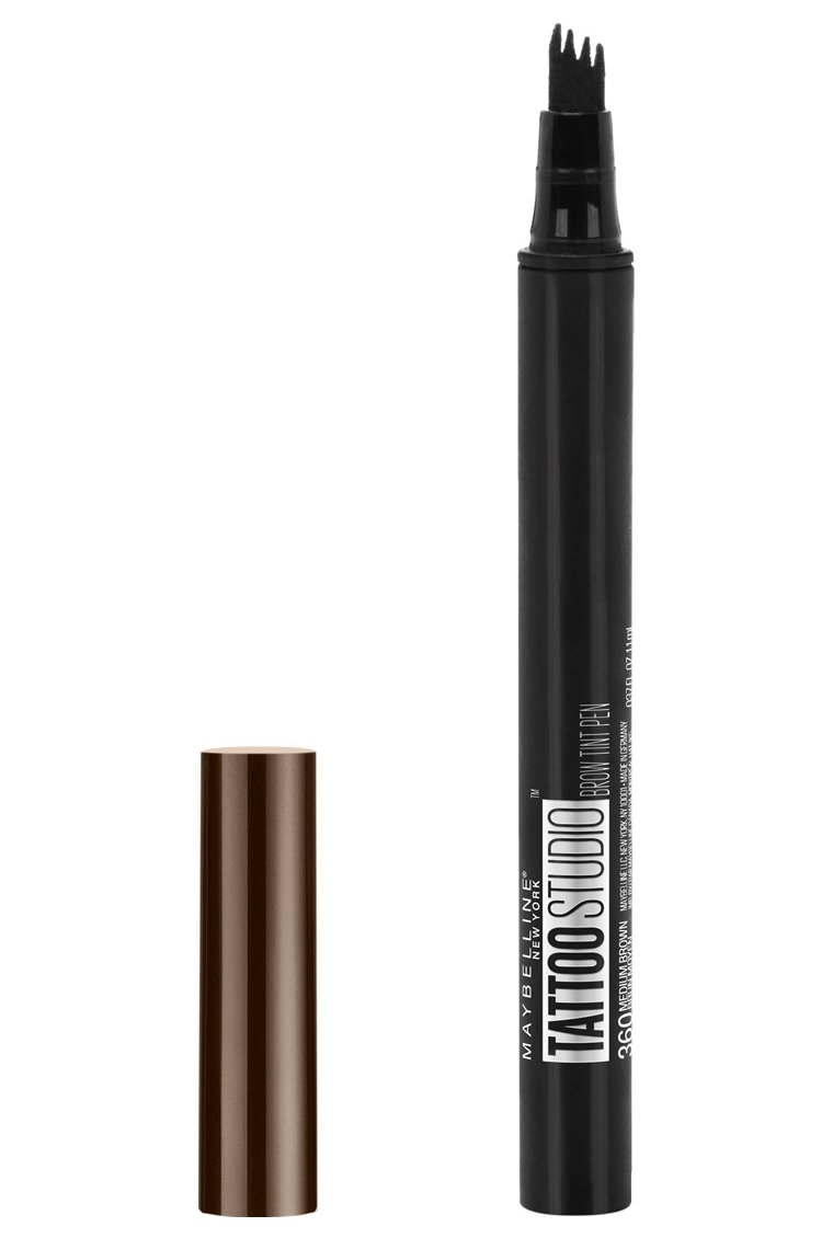 Maybelline-Eyebrow-Tattoo-Studio-Brow-Tint-Pen-Deep-Brown-41554547029-O