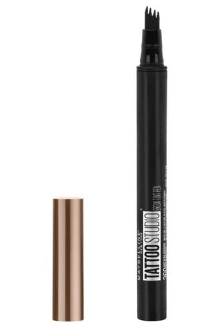 Maybelline-Eyebrow-Tattoo-Studio-Brow-Tint-Pen-Soft-Brown-41554545029-O