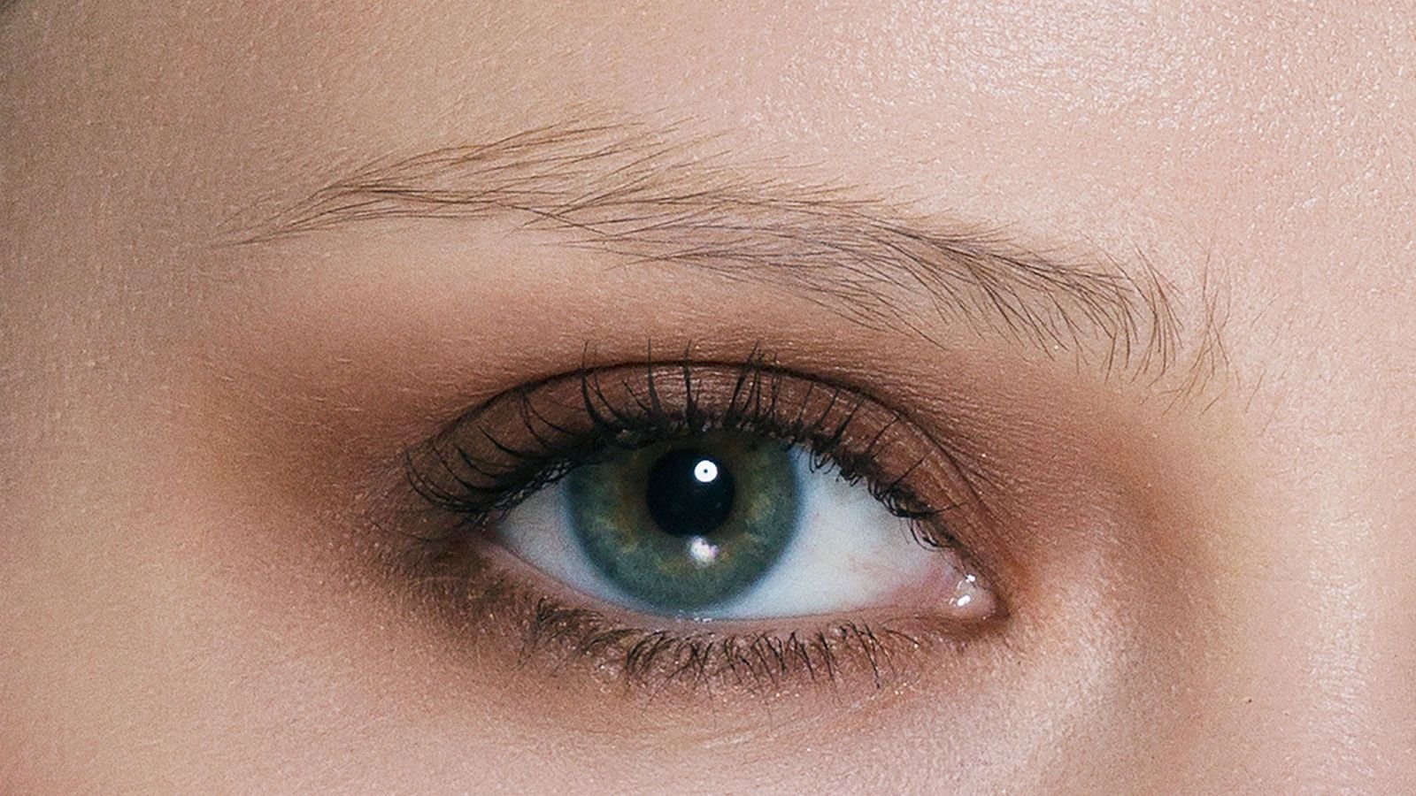 Maybelline tattoo studio online brow tint pen