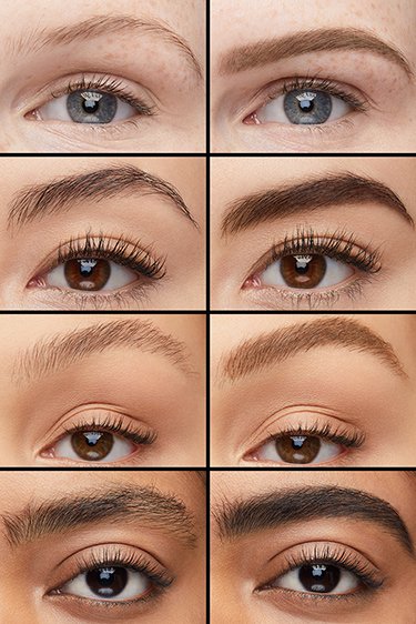 beforeandaftergrid_productinfo_tattoobrow36hpencil_mobile_375x562