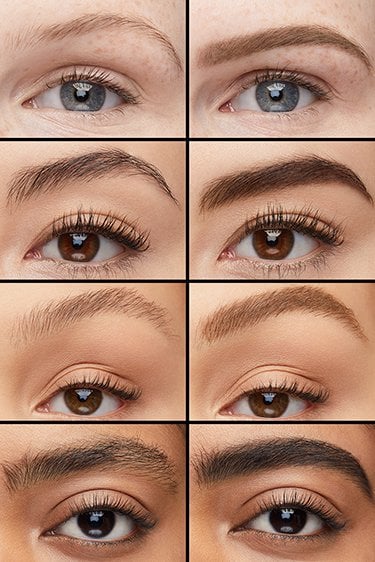 beforeandaftergrid_productinfo_tattoobrow36hpencil_mobile_375x562