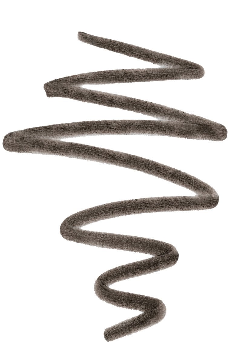 maybelline-tattoo-studio-36h-longwear-brow-pencil-262-black-brown-041554588682-t