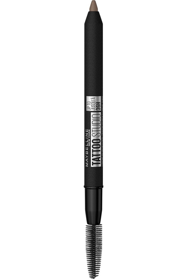 maybelline-tattoo-studio-36h-longwear-brow-pencil-250-blonde-041554588699-d