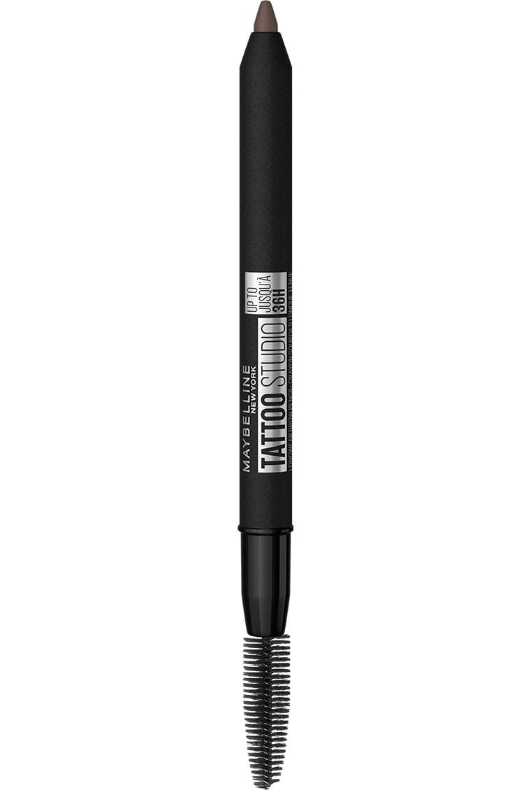 maybelline-tattoo-studio-36h-longwear-brow-pencil-260-deep-brown-041554588705-d
