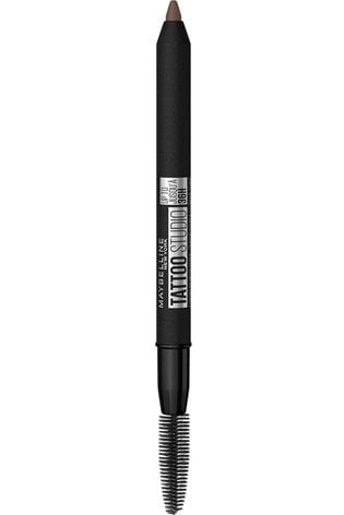 maybelline-tattoo-studio-36h-longwear-brow-pencil-257-medium-brown-041554588729-d