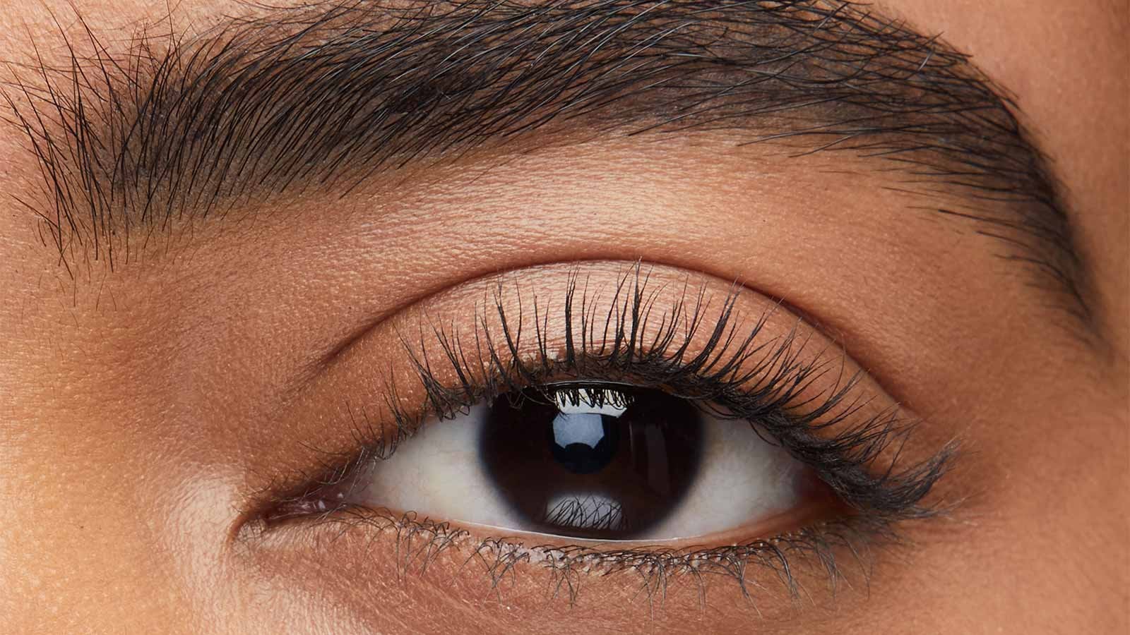 afterimage_beforeandafterslider_tattoobrow36hpencil_1600x900