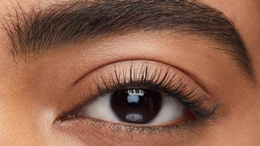afterimage_beforeandafterslider_tattoobrow36hpencil_1600x900