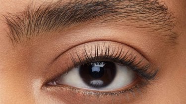 beforeimage_beforeandafterslider_tattoobrow36hpencil_1600x900