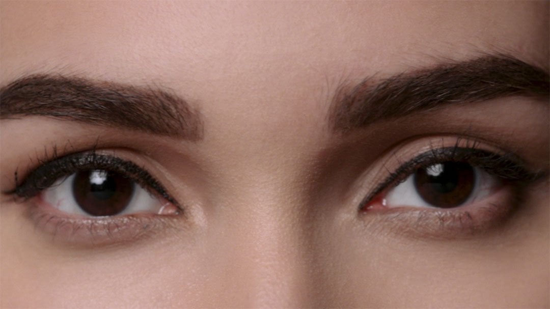 brows-get-transformedv2