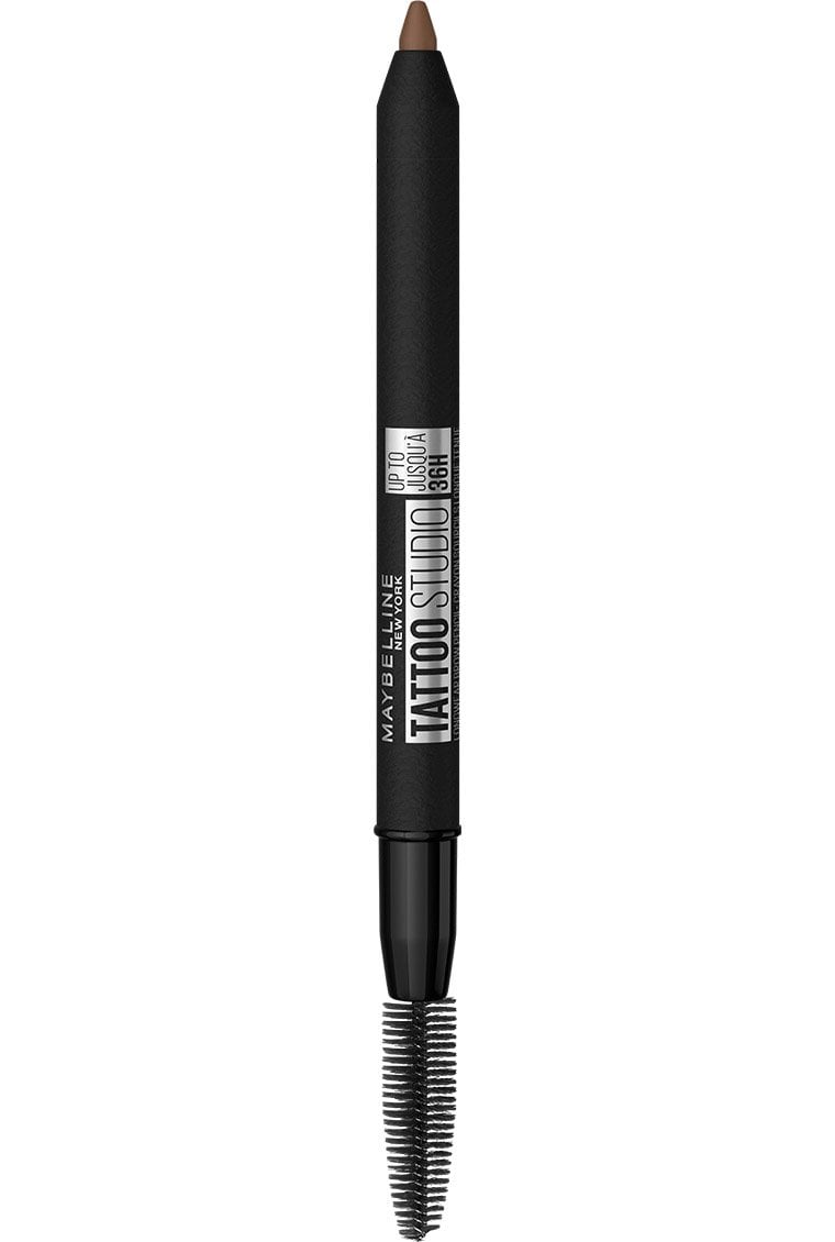 maybelline-tattoo-studio-36h-longwear-brow-pencil-255-soft-brown-041554588712-d