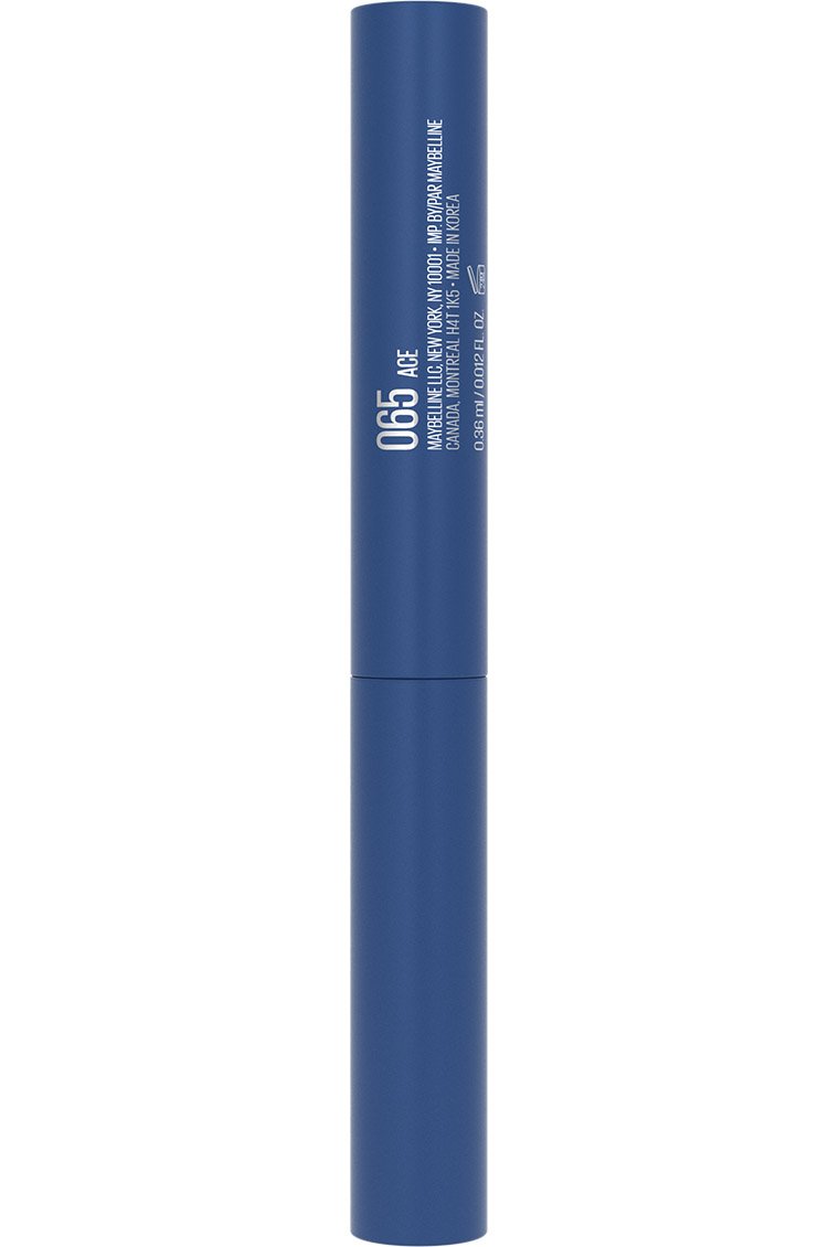 maybelline-eye-shadow-color-strike-eyeshadow-pen-65-ace-041554584165-b