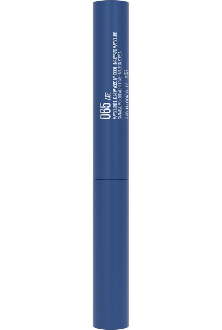 maybelline-eye-shadow-color-strike-eyeshadow-pen-65-ace-041554584165-b