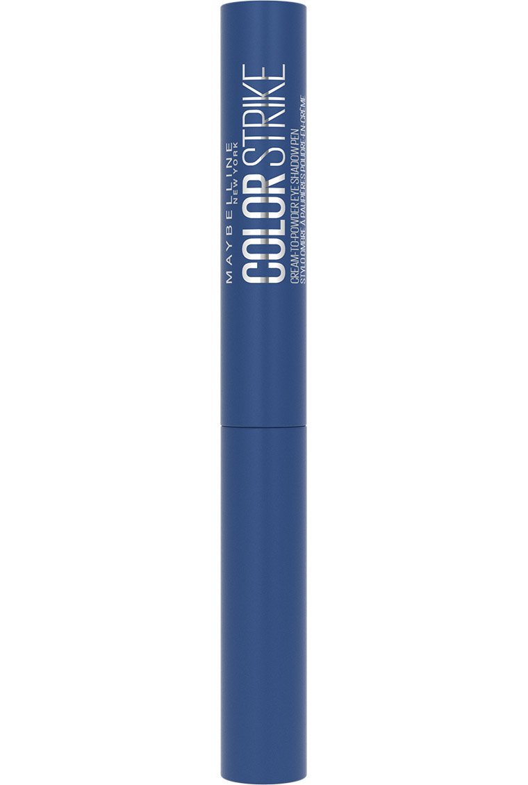 maybelline-eye-shadow-color-strike-eyeshadow-pen-65-ace-041554584165-c