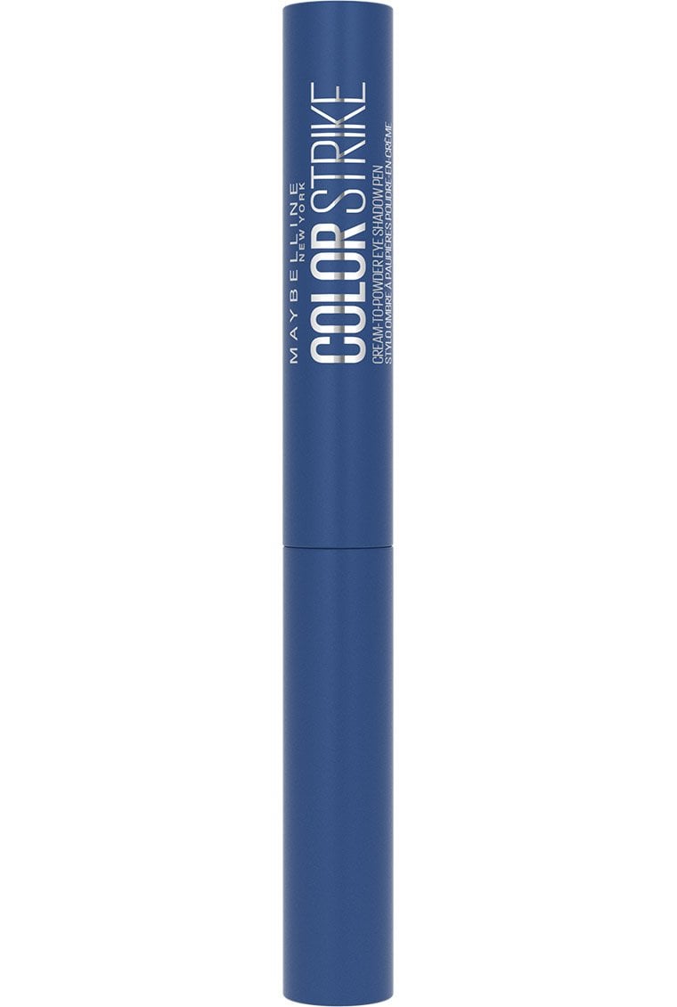 maybelline-eye-shadow-color-strike-eyeshadow-pen-65-ace-041554584165-c