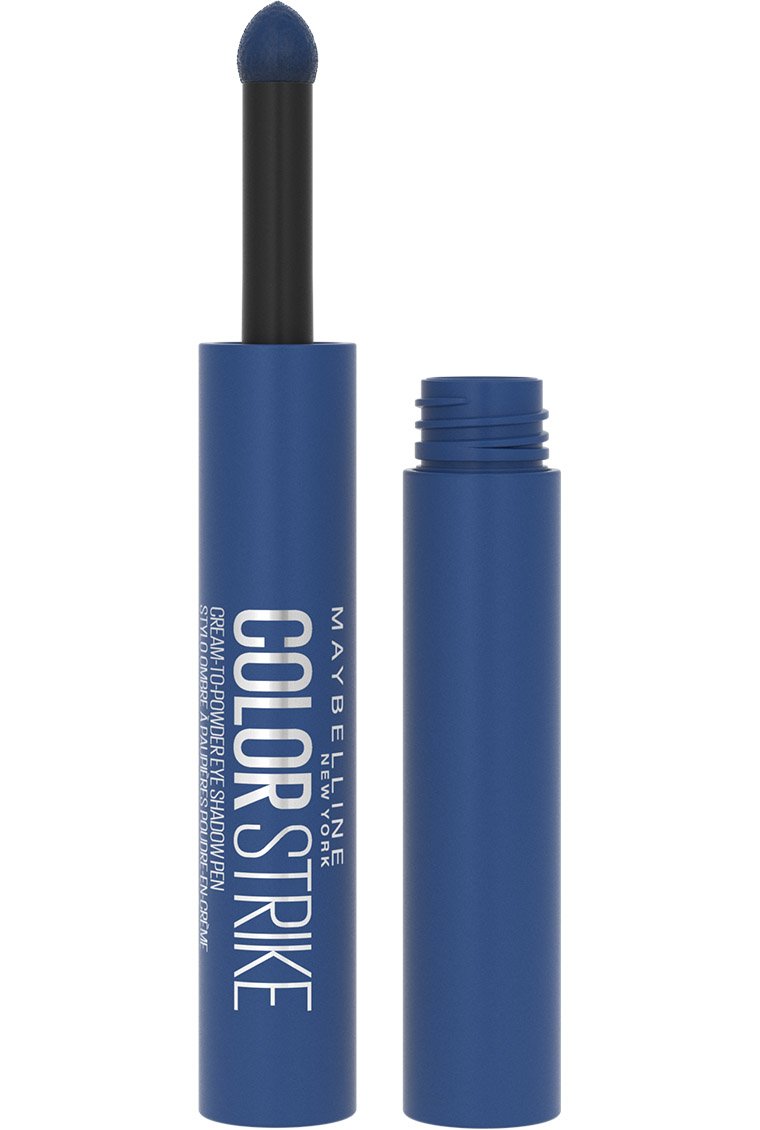 maybelline-eye-shadow-color-strike-eyeshadow-pen-65-ace-041554584165-o