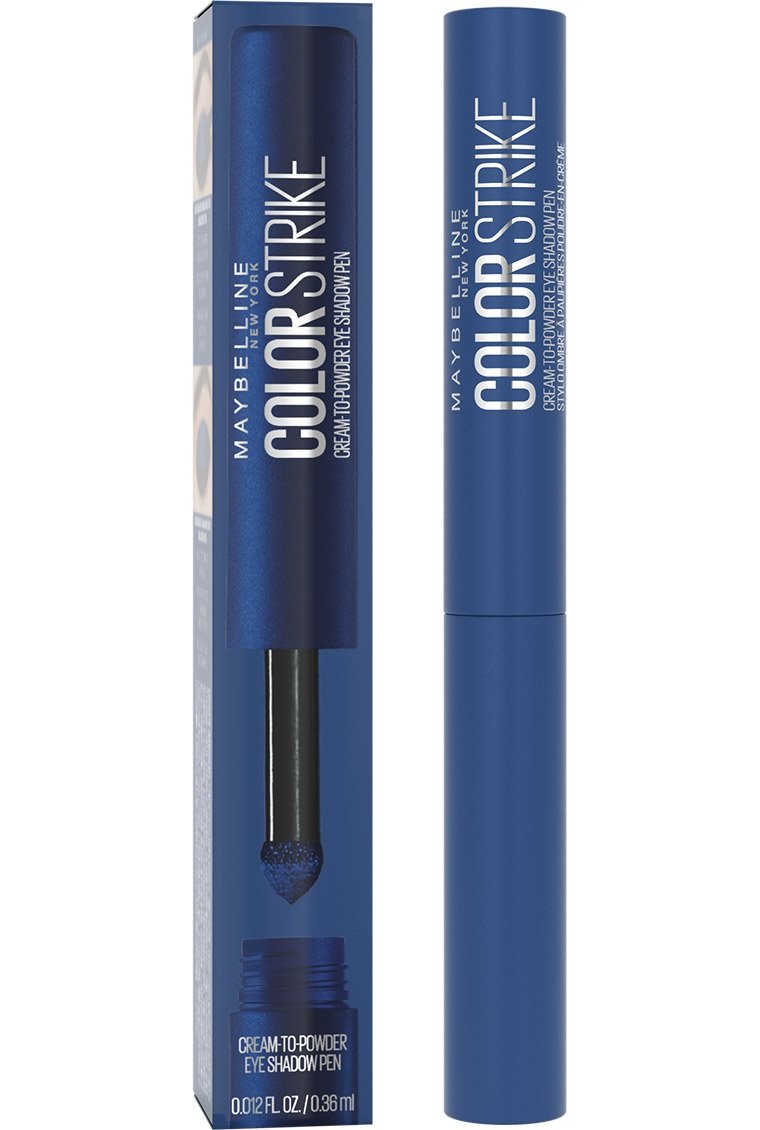 maybelline-eye-shadow-color-strike-eyeshadow-pen-65-ace-041554584165-sbs