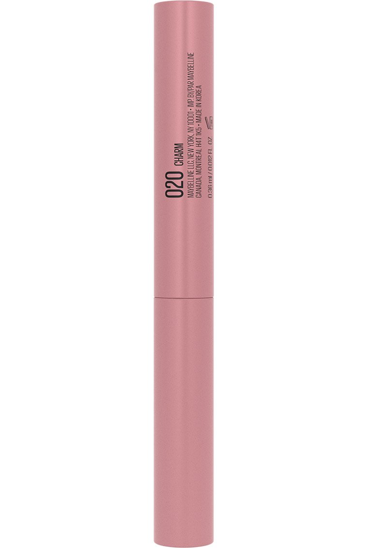maybelline-eye-shadow-color-strike-eyeshadow-pen-20-charm-041554584097-b