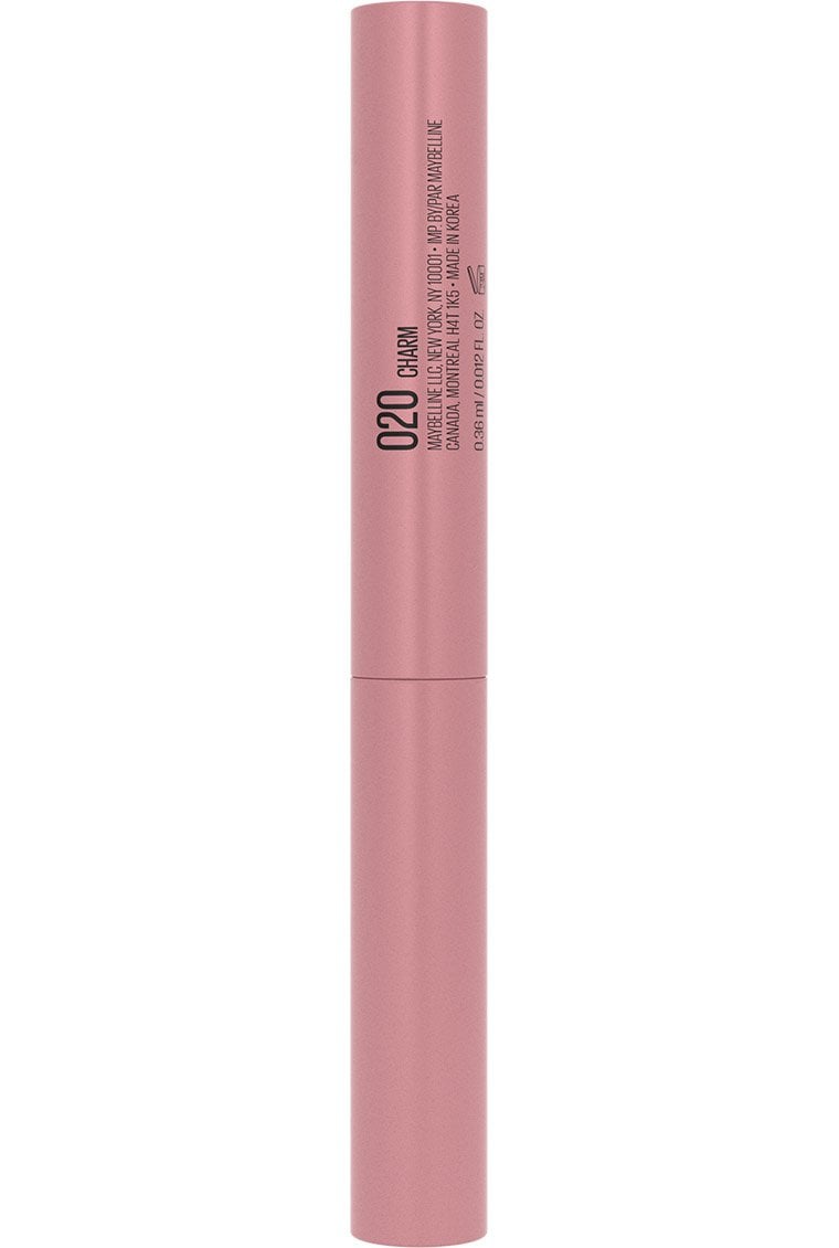 maybelline-eye-shadow-color-strike-eyeshadow-pen-20-charm-041554584097-b