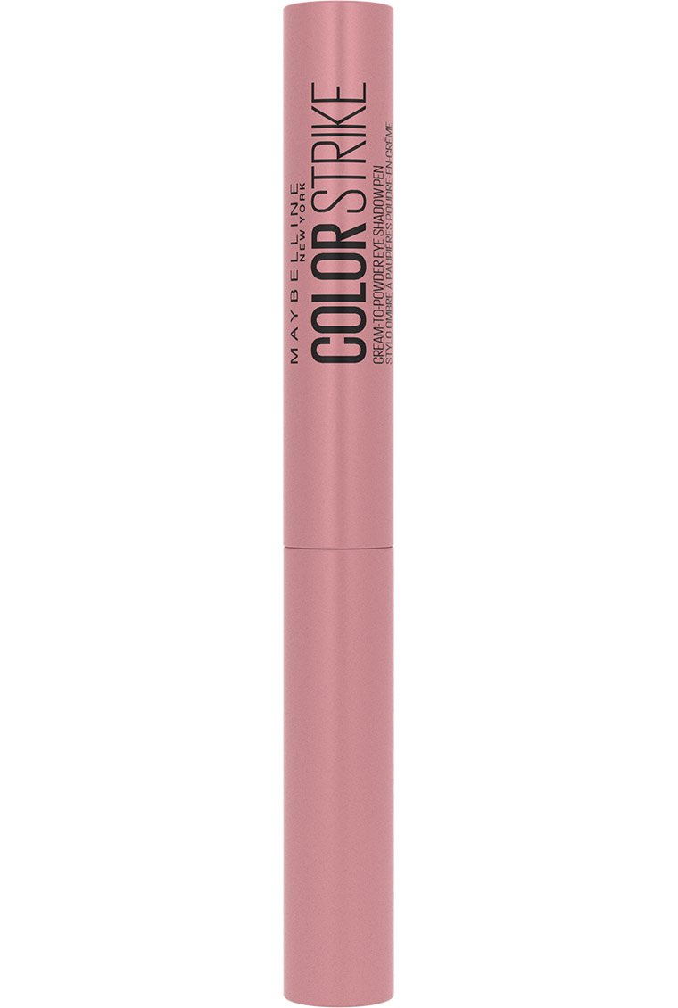 maybelline-eye-shadow-color-strike-eyeshadow-pen-20-charm-041554584097-c
