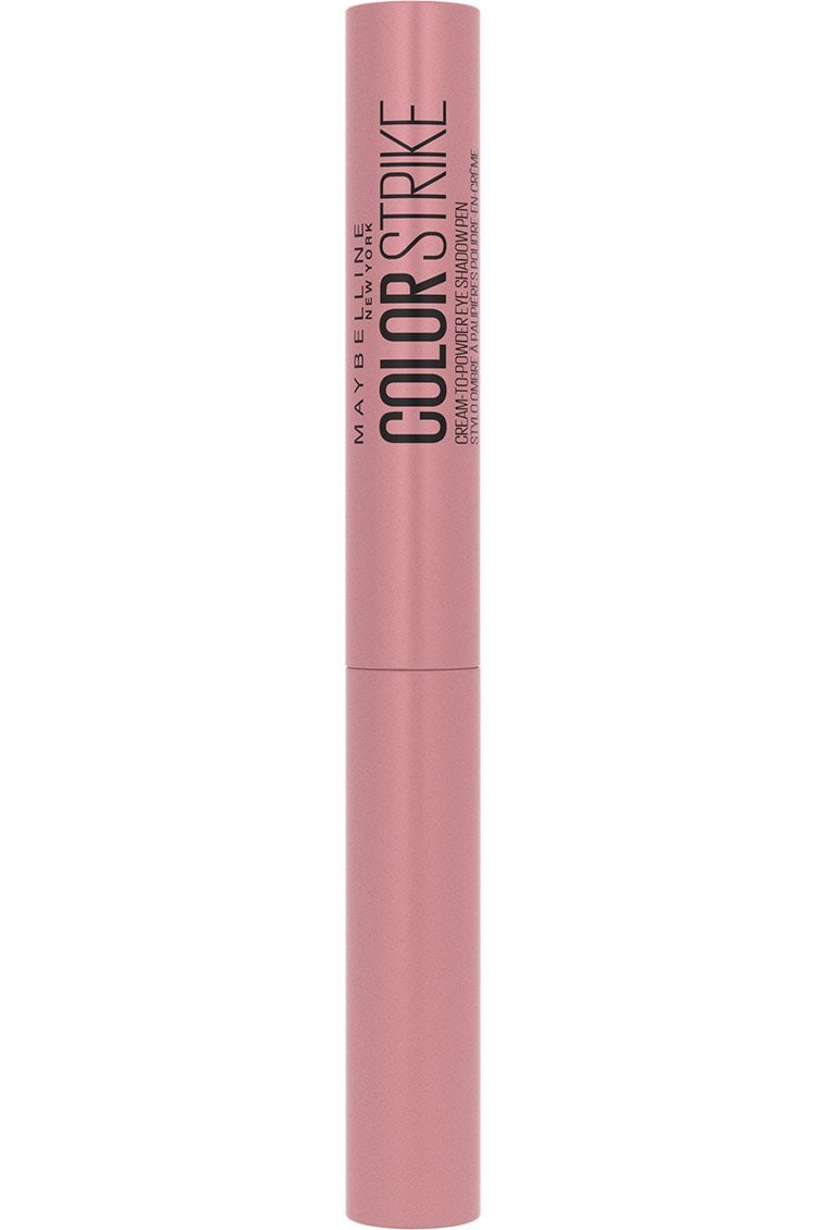 maybelline-eye-shadow-color-strike-eyeshadow-pen-20-charm-041554584097-c