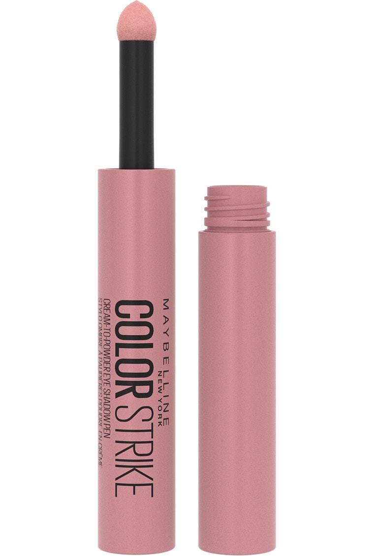 maybelline-eye-shadow-color-strike-eyeshadow-pen-20-charm-041554584097-o