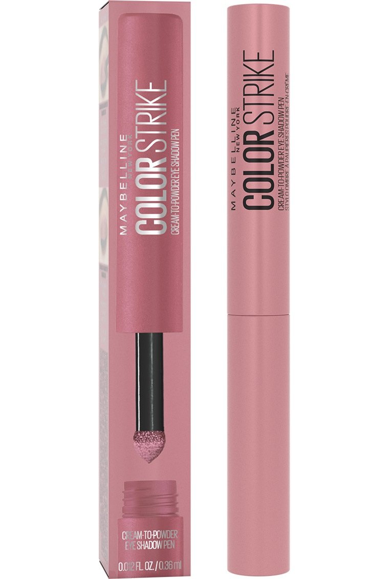maybelline-eye-shadow-color-strike-eyeshadow-pen-20-charm-041554584097-sbs
