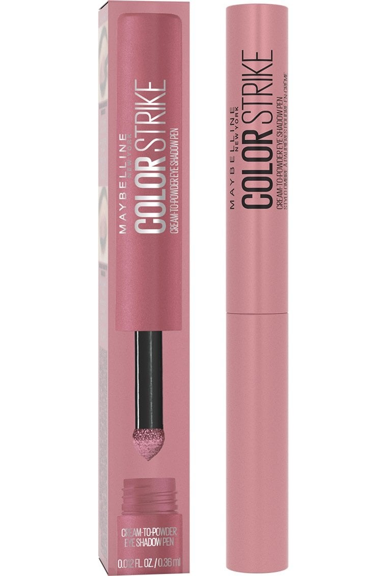 maybelline-eye-shadow-color-strike-eyeshadow-pen-20-charm-041554584097-sbs