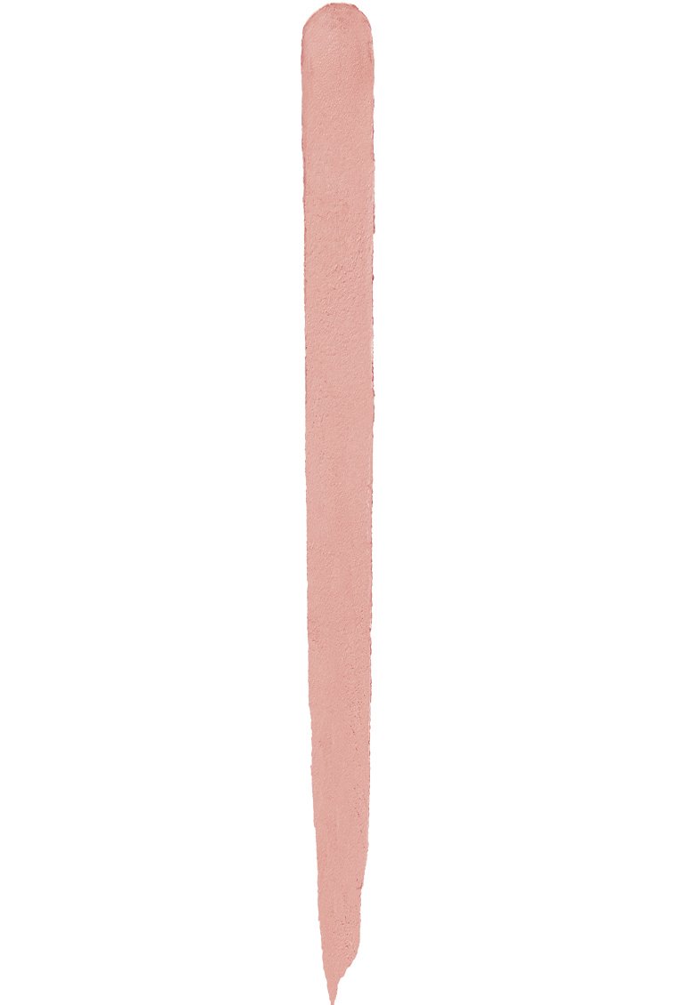 maybelline-eye-shadow-color-strike-eyeshadow-pen-20-charm-041554584097-t