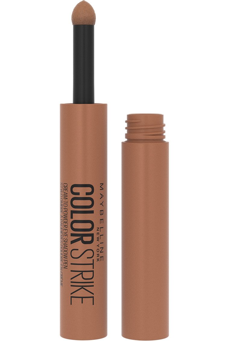 maybelline-eye-shadow-color-strike-eyeshadow-pen-45-chase-041554584134-o