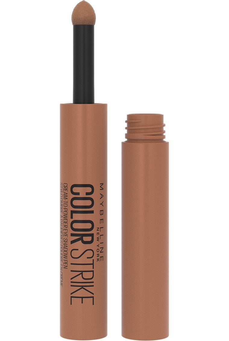 maybelline-eye-shadow-color-strike-eyeshadow-pen-45-chase-041554584134-o