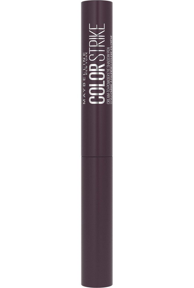 maybelline-eye-shadow-color-strike-eyeshadow-pen-10-crave-041554584073-c