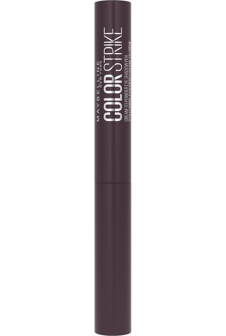 maybelline-eye-shadow-color-strike-eyeshadow-pen-10-crave-041554584073-c