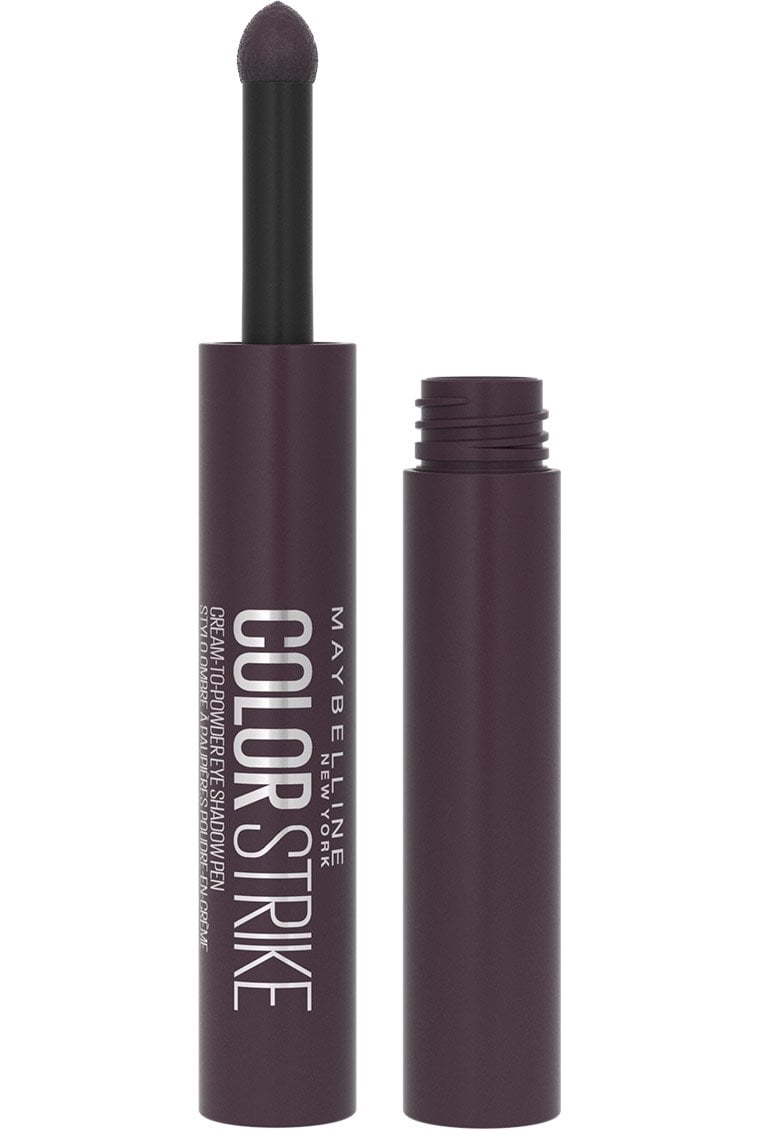 maybelline-eye-shadow-color-strike-eyeshadow-pen-10-crave-041554584073-o