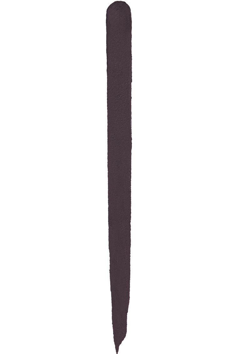 maybelline-eye-shadow-color-strike-eyeshadow-pen-10-crave-041554584073-t