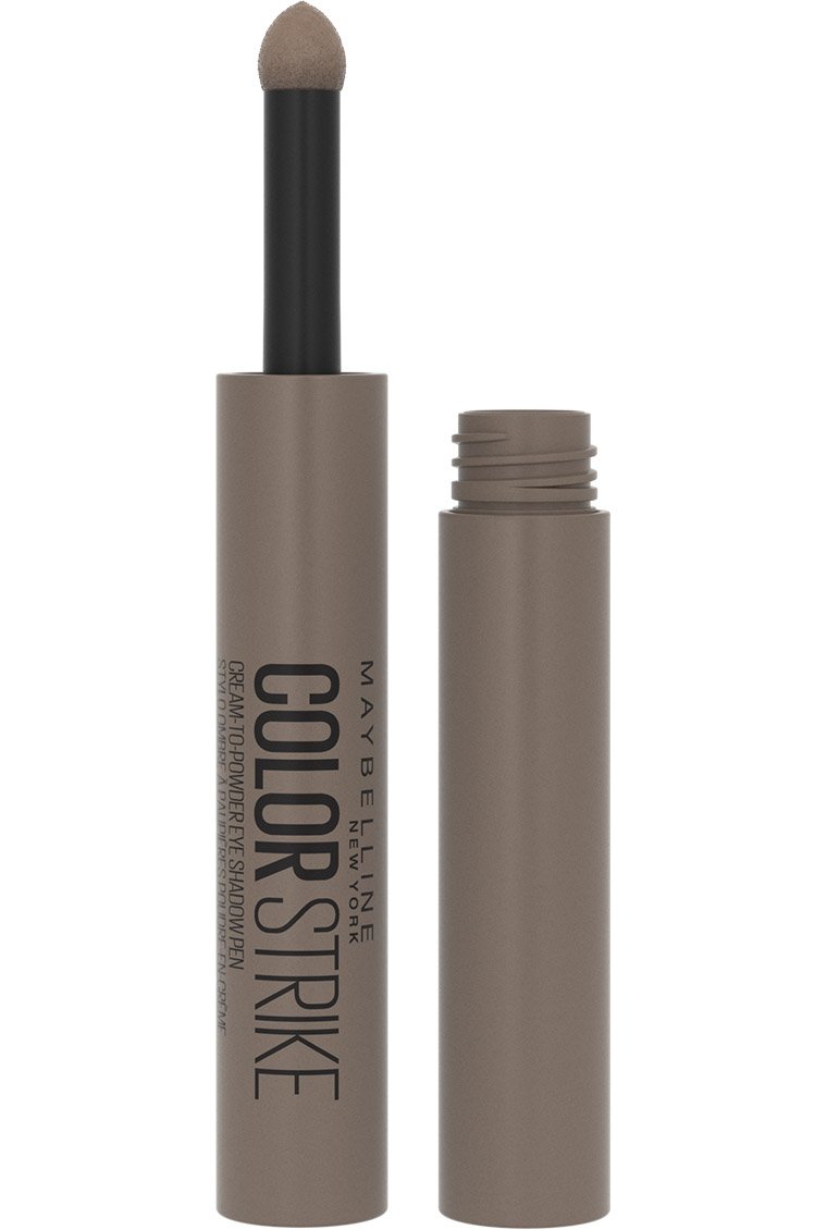 maybelline-eye-shadow-color-strike-eyeshadow-pen-55-flare-041554584158-o