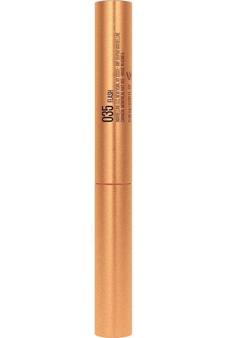 maybelline-eye-shadow-color-strike-eyeshadow-pen-35-flash-041554584110-b