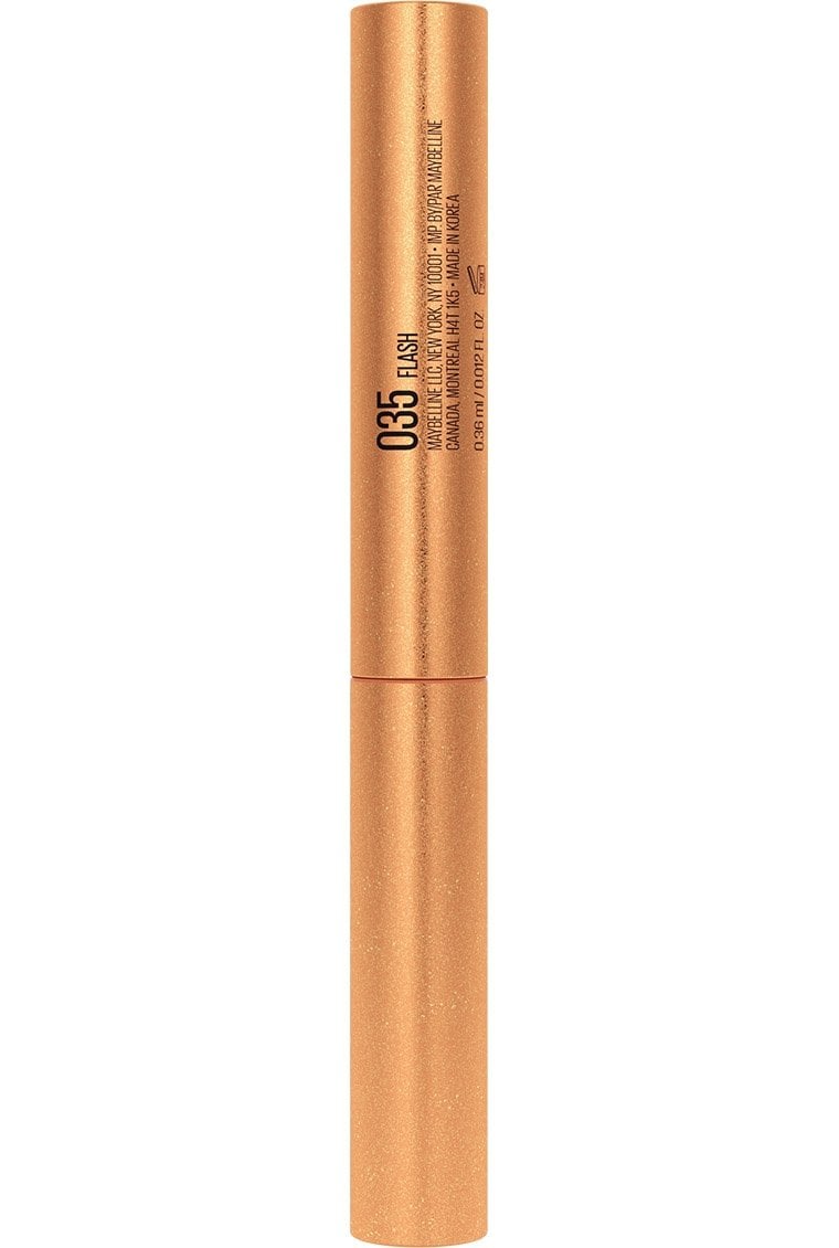maybelline-eye-shadow-color-strike-eyeshadow-pen-35-flash-041554584110-b