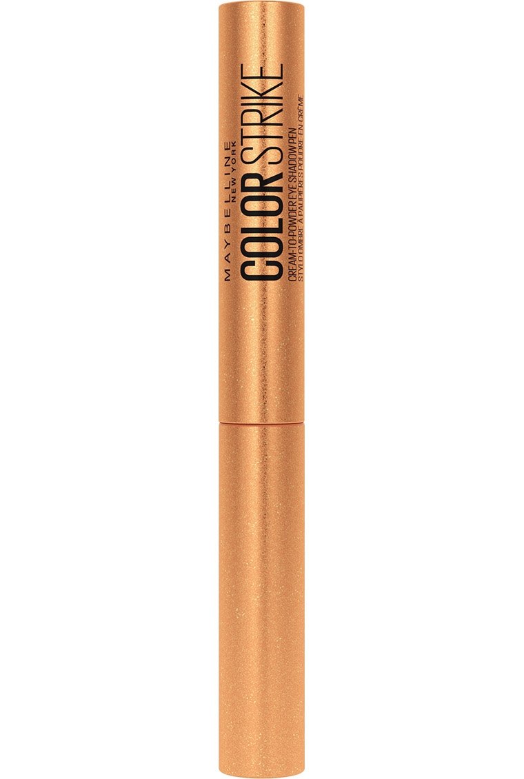 maybelline-eye-shadow-color-strike-eyeshadow-pen-35-flash-041554584110-c