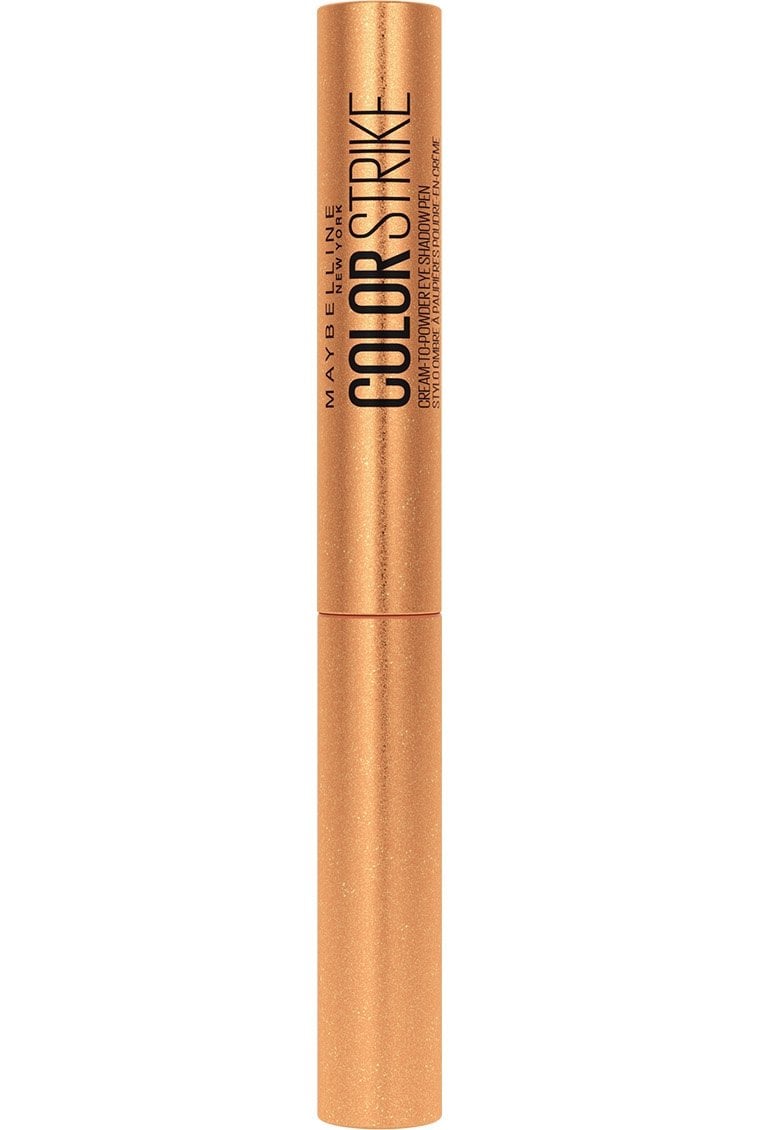 maybelline-eye-shadow-color-strike-eyeshadow-pen-35-flash-041554584110-c